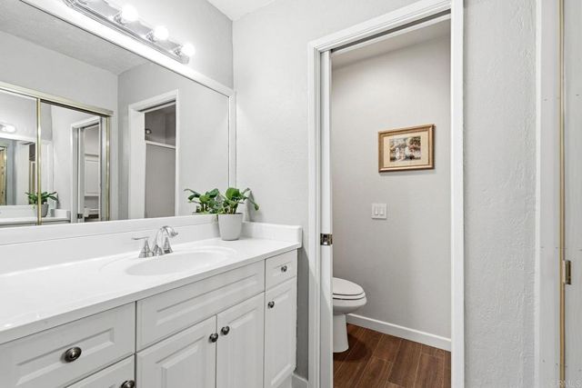 1106 Corral, Escondido, CA 92026