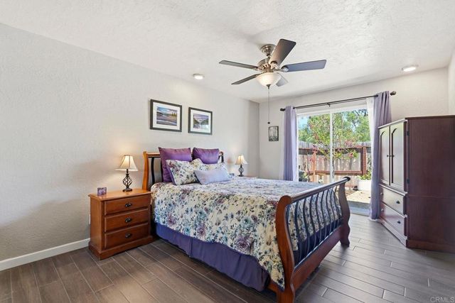 1106 Corral, Escondido, CA 92026