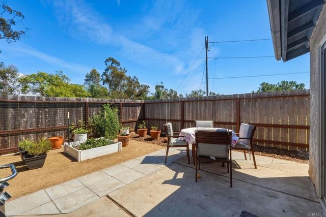 1106 Corral, Escondido, CA 92026