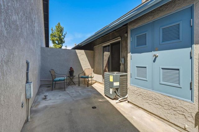 1106 Corral, Escondido, CA 92026