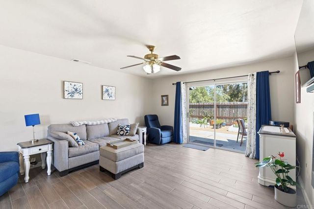 1106 Corral, Escondido, CA 92026