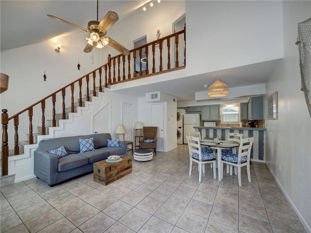 15201 Leeward Dr B6, Corpus Christi, TX 78418 — photo 3