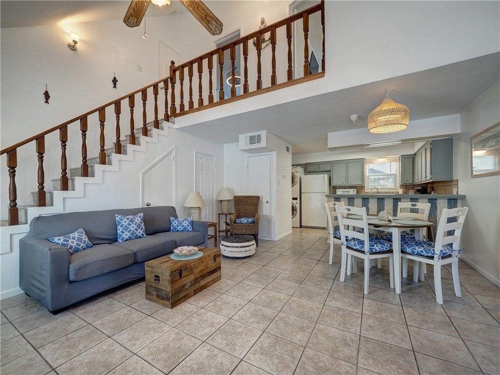 15201 Leeward Dr B6, Corpus Christi, TX 78418 — photo 4