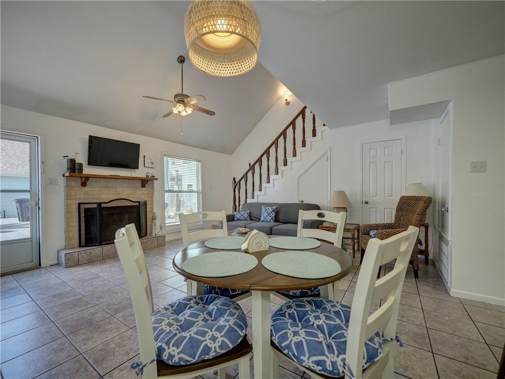 15201 Leeward Dr B6, Corpus Christi, TX 78418 — photo 5