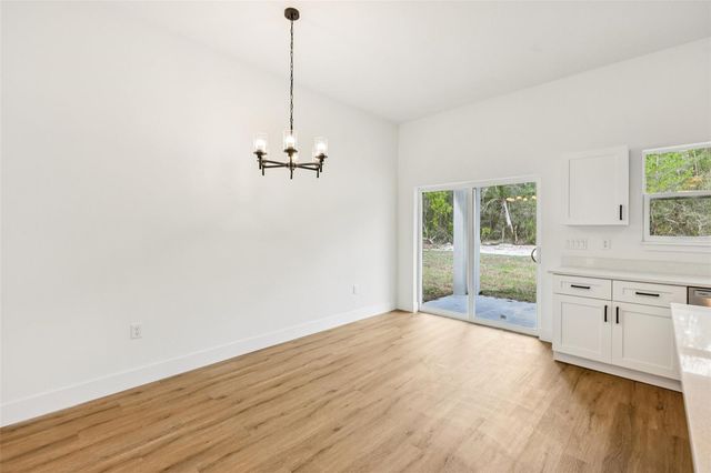 80 MALAUKA PASS COURSE, Ocklawaha, FL 32179