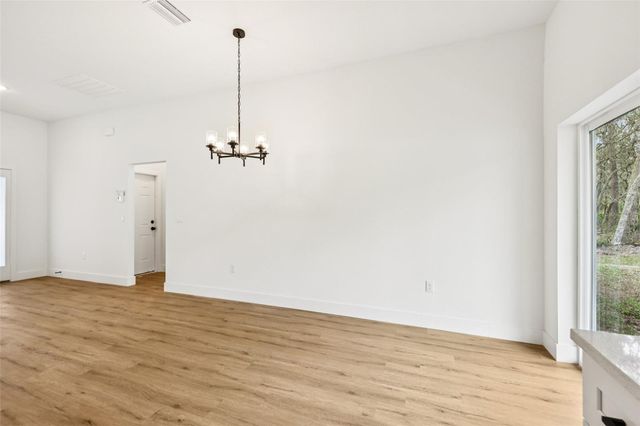 80 MALAUKA PASS COURSE, Ocklawaha, FL 32179