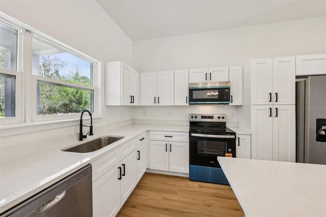 80 MALAUKA PASS COURSE, Ocklawaha, FL 32179