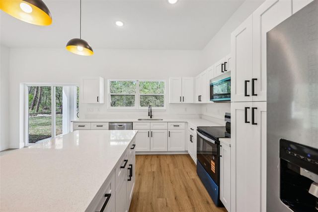 80 MALAUKA PASS COURSE, Ocklawaha, FL 32179