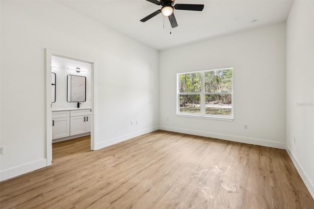 80 MALAUKA PASS COURSE, Ocklawaha, FL 32179