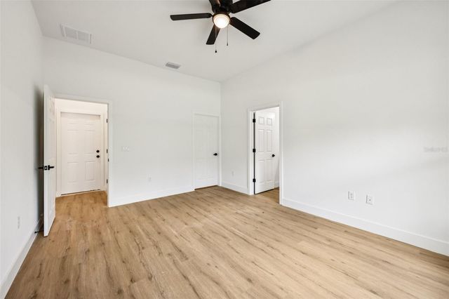 80 MALAUKA PASS COURSE, Ocklawaha, FL 32179