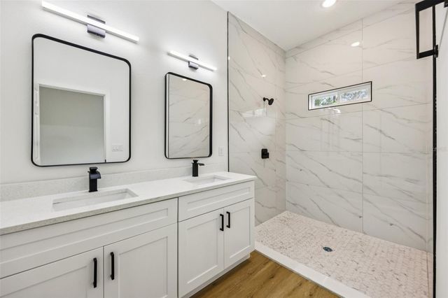 80 MALAUKA PASS COURSE, Ocklawaha, FL 32179