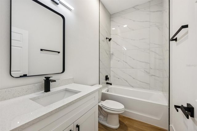 80 MALAUKA PASS COURSE, Ocklawaha, FL 32179