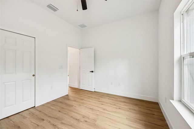 80 MALAUKA PASS COURSE, Ocklawaha, FL 32179