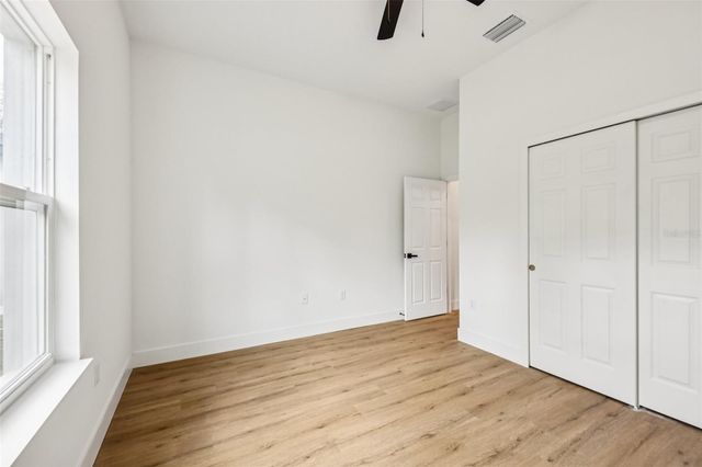 80 MALAUKA PASS COURSE, Ocklawaha, FL 32179