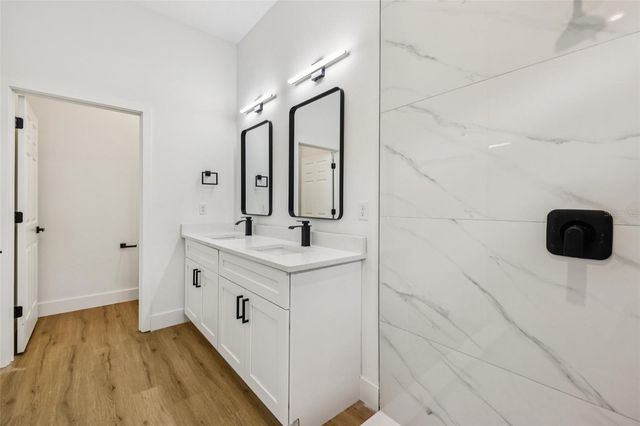 80 MALAUKA PASS COURSE, Ocklawaha, FL 32179