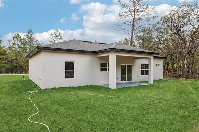 80 MALAUKA PASS COURSE, Ocklawaha, FL 32179