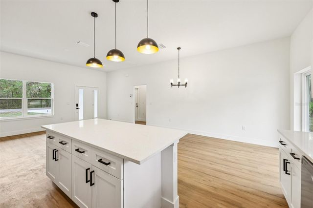 80 MALAUKA PASS COURSE, Ocklawaha, FL 32179