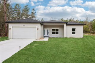 80 MALAUKA PASS COURSE, Ocklawaha, FL 32179