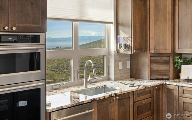 6083 Secret Canyon Road, Ellensburg, WA 98926