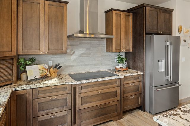 6083 Secret Canyon Road, Ellensburg, WA 98926