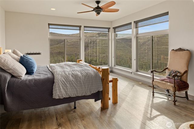 6083 Secret Canyon Road, Ellensburg, WA 98926