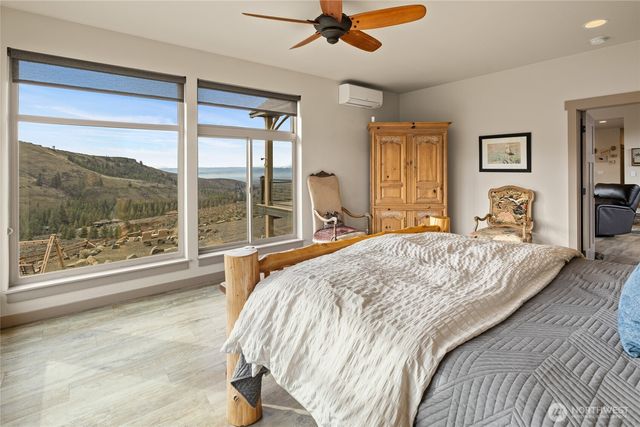 6083 Secret Canyon Road, Ellensburg, WA 98926