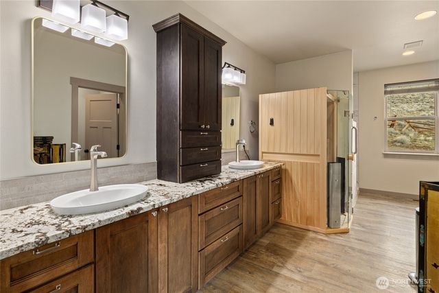 6083 Secret Canyon Road, Ellensburg, WA 98926