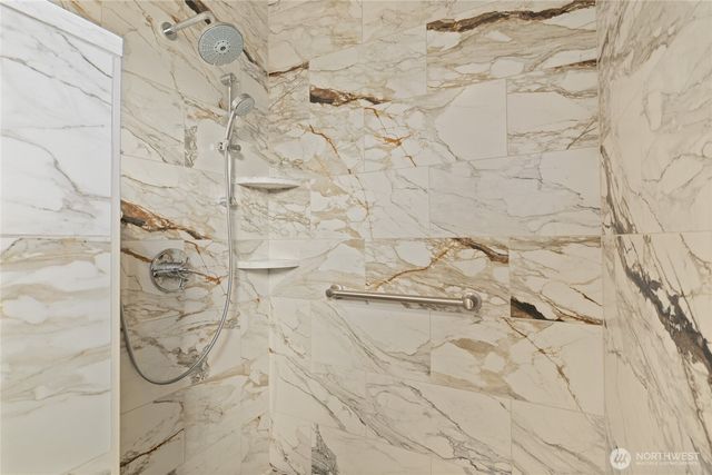 6083 Secret Canyon Road, Ellensburg, WA 98926