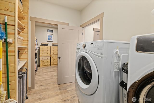 6083 Secret Canyon Road, Ellensburg, WA 98926