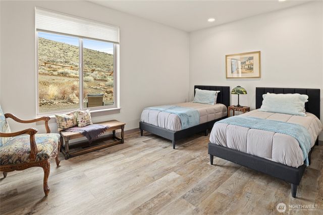 6083 Secret Canyon Road, Ellensburg, WA 98926