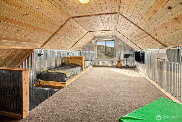 6083 Secret Canyon Road, Ellensburg, WA 98926