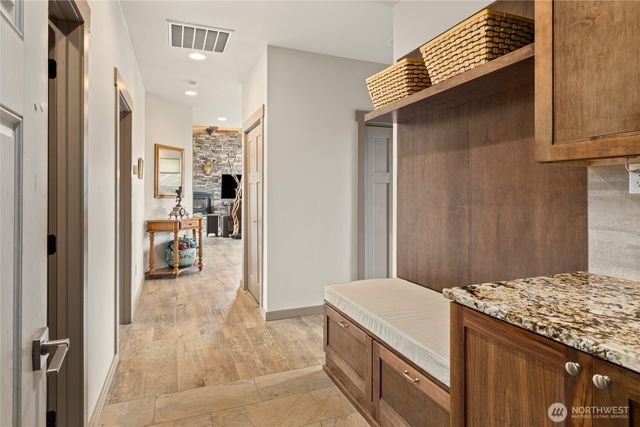 6083 Secret Canyon Road, Ellensburg, WA 98926