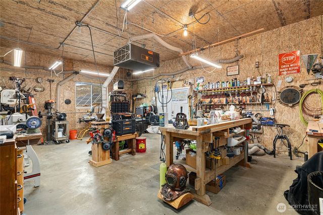 6083 Secret Canyon Road, Ellensburg, WA 98926