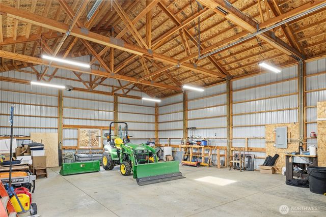 6083 Secret Canyon Road, Ellensburg, WA 98926