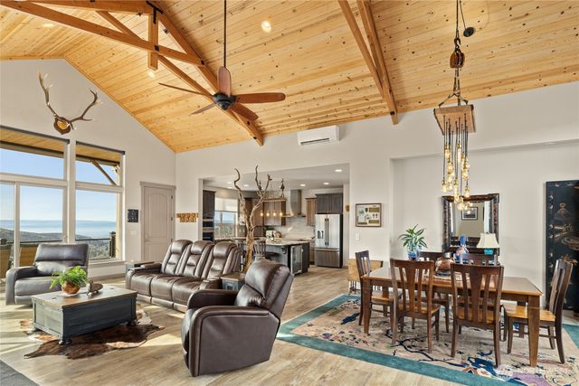 6083 Secret Canyon Road, Ellensburg, WA 98926