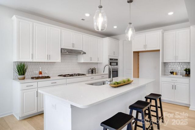 177 Glenn Drive, Mooresville, NC 28115