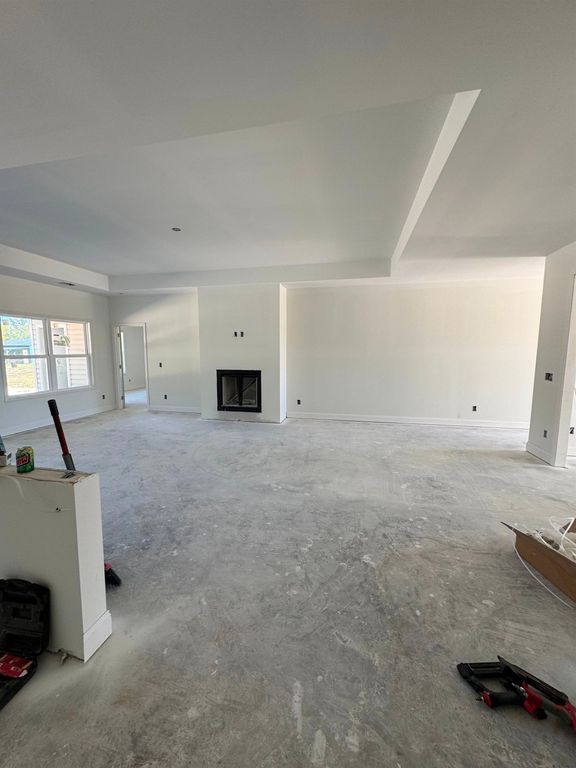 TBB 67 Hucks Rd., Conway, SC 29526 — photo 5