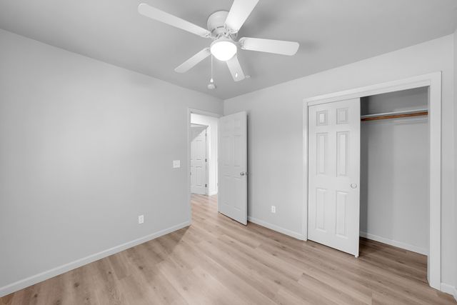 680 E Larry Street, Farmersville, CA 93223