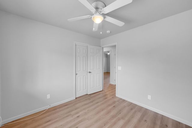 680 E Larry Street, Farmersville, CA 93223