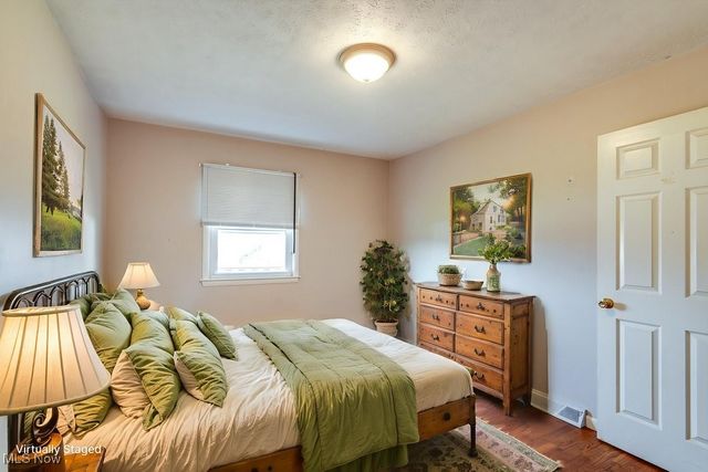 5049 Ridgeport Avenue SE, Minerva, OH 44657