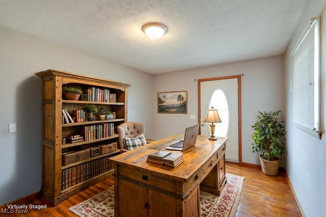 5049 Ridgeport Avenue SE, Minerva, OH 44657