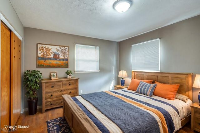 5049 Ridgeport Avenue SE, Minerva, OH 44657