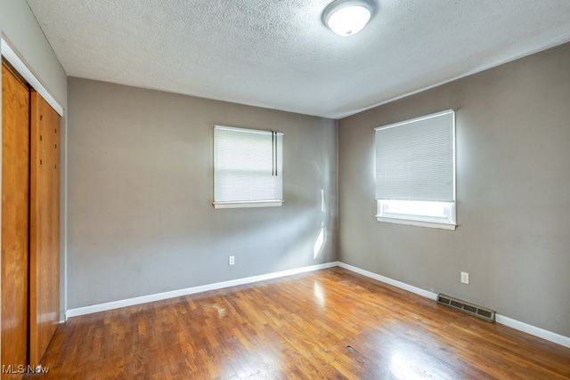 5049 Ridgeport Avenue SE, Minerva, OH 44657