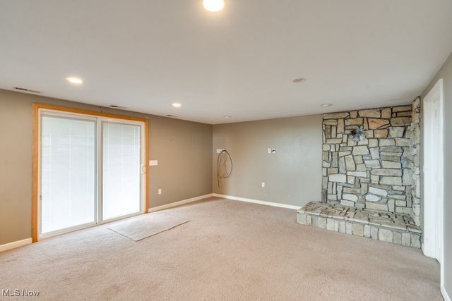 5049 Ridgeport Avenue SE, Minerva, OH 44657