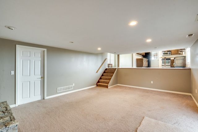 5049 Ridgeport Avenue SE, Minerva, OH 44657