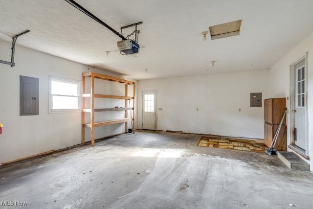 5049 Ridgeport Avenue SE, Minerva, OH 44657