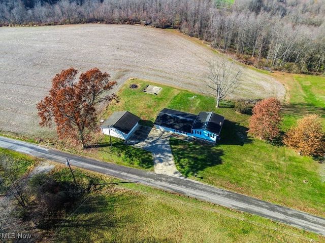 5049 Ridgeport Avenue SE, Minerva, OH 44657