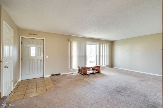 5049 Ridgeport Avenue SE, Minerva, OH 44657