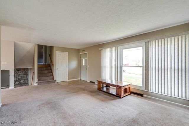 5049 Ridgeport Avenue SE, Minerva, OH 44657