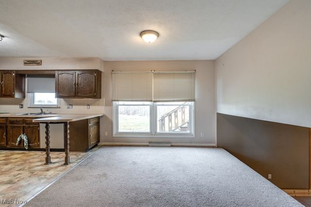 5049 Ridgeport Avenue SE, Minerva, OH 44657